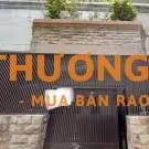 CHÍNH CHỦ BÁN NHÀ HẺM GÒ VẤP GIÁ 4,3 TỶ CÒN THƯƠNG LƯỢNG