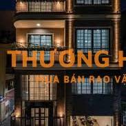 Nhà bán chính chủ: Hẻm xe hơi 174/12 Trần Bình Trọng, P.Chợ Quán