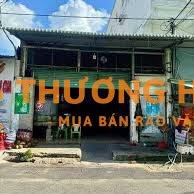 CHO THUÊ NHÀ LÀM KHO, XƯỞNG/KINH DOANH MT HOÀNG XUÂN HOÀNH, 7X30M