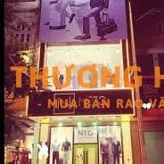 Chính chủ cho thuê nhà Phố Huế, quận Hai Bà Trưng