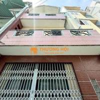 CHO THUÊ NHÀ NGUYÊN CĂN NGUYỄN VĂN CỪ PHƯỜNG 1, QUẬN 5 – SÁT QUẬN 1