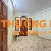 Cho hộ gia đình thuê nhà số 11 ngõ 166 phố Kim Mã, Ba Đình