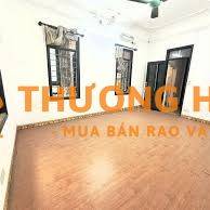 Cho thuê nhà 36 Kim Mã, Ba Đình - Căn góc 50m2 x 3 tầng, cách phố 15m