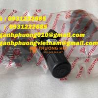 Nhận báo giá tốt hiện nay - Van Norgren R07-200-RNKB