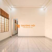 CHO THUÊ NHÀ MẶT TIỀN ĐƯỜNG HÀN MẶC TỬ - BMT