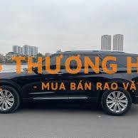 Ford Explorer Limited 2022 Nâu 45000 km