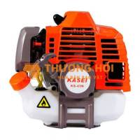 Cần bán máy cắt cỏ cũ Kawashima KS 43N