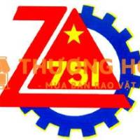 01 NHÂN VIÊN KỸ THUẬT HOÁ HỌC, NHÂN VIÊN CNC
