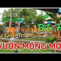 TUYỂN NAM BẢO VỆ KHU DU LỊCH 6-8tr/tháng