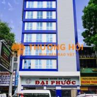 TUYỂN DỤNG GẤP NHÂN VIÊN BẢO VỆ