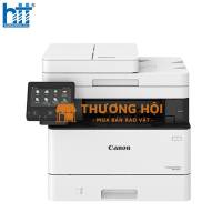 Canon imageCLASS MF449X Multifunction Laser Printer with Fax – High-Performance Office Printing Solution