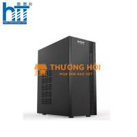 Máy tính để bàn Rosa A56450-16-256