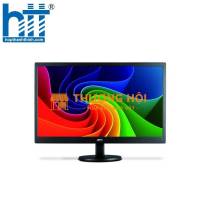Màn hình AOC 27V2Q/74 - Giá rẻ