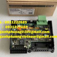 Module CC-link giành cho HMI GT15-J61BT13 mitsubishi
