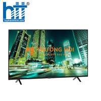 Panasonic TH-55LX650V 55-inch Android TV