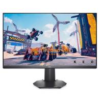 Màn Hình SSTC V2410 23.8 Inch VA – Hiển Thị Sắc Nét, Tần Số Quét 100Hz Mượt Mà