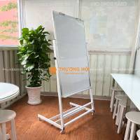 BẢNG FLIPCHART F4 BÚT LÔNG POLY TAIWAN TẠI TP.HCM