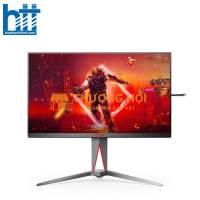 Màn hình Gaming AOC AG275QXE/74  - Giá rẻ