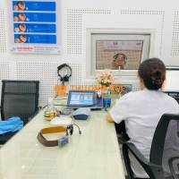 Máy trợ thính Pure AX – nâng tầm trải nghiệm âm thanh