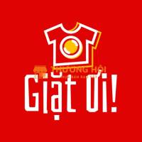 Giặt Ơi! Giặt ủi lấy giao tận nơi TP.HCM 30.000đ/kg
