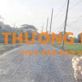 7763 m2 ,ĐỐI DIỆN VINHOM HÓC MÔN , BÁN RẺ ĐẤT HÓC MÔN SÁT VÀNH ĐAI 3