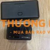 Bán máy quay phim chính hãng dji đã qua sử dụng