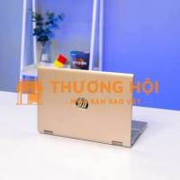 Máy laptop HP để lại cho anh em có nhu cầu