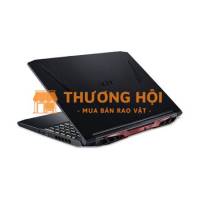 Acer Nitro 5 11400H 8Gb GTX 1650