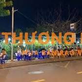Quán lẩu Thái Bếp Việt Quận 7 CẦN TUYỂN GẤP: NAM BẾP CHÍNH, CHẢO CHÍNH