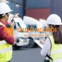 TUYỂN DỤNG NHÂN VIÊN ĐIỀU PHỐI KHO QUẦN ÁO