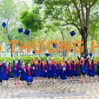 Tuyển GV - Bảo mẫu MN Phường Bình Tân. HCM