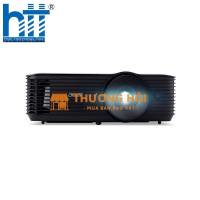 Máy chiếu Acer DLP X138WHP