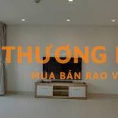 BÁN CHUNG CƯ GẦN CẦU BÔNG, BÌNH THẠNH