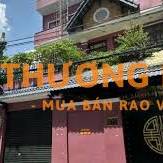 Bán toà CHDV Trần Não, 115m2, 4 tầng, 12 phòng, dòng tiền 75tr/th
