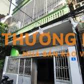 Cho thuê nhà 677 Nguyễn Khoái, quận hai Bà Trưng, ôtô đỗ cửa