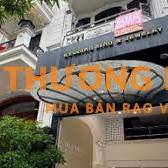 Cho thuê nhà mặt phố 49 Tuệ Tĩnh - Hai Bà Trưng - Hà Nội