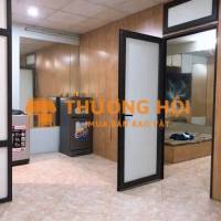 Cho thuê phòng trọ khu bkx 191 Minh Khai