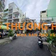 Cần bán nhà 40/15 Cư Xá Lữ Gia, Phường 15, Quận 11