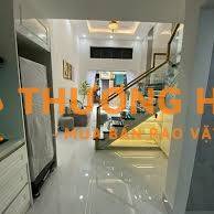 Chính chủ bán nhà 227/4 Nguyễn Trọng Tuyển, Phú Nhuận, nhà đẹp mới