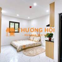 NHÌNH 6TỶ - CHDV - DÒNG TIỀN 30TR/THÁNG