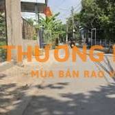 Giảm giá cực sốc - Bán nhanh trong tháng. Linh Đông, Thủ Đức.
