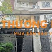 Villa Mini Thoại Ngọc Hầu, Gần Khu Biệt Thự ADC - 7.6x17 - Chỉ 14.5 Tỷ