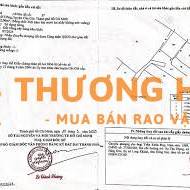 CẦN BÁN NHÀ NÁT - TAM THÔN HIỆP - XÃ AN THỚI ĐÔNG- CHÍNH CHỦ