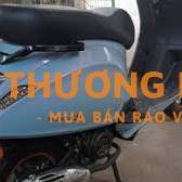 bán xe máy 50cc mới đi được 18km