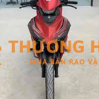 Yamaha Exciter 155 VVA 2022 Đỏ 10.500 km
