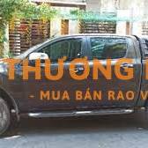 Xe gia đình ít nhu cầu sử dụng, cần bán