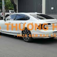 Volvo S90 Ultimate 2023 đk T8/2024