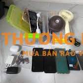 Cần bán 2 điện thoại cũ, giá xác