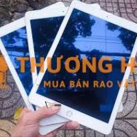 Số lượng máy này chỉ còn lại 2 chiếc