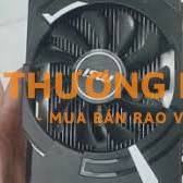 Vga Gtx P400 2G ddr5 likenew 99%